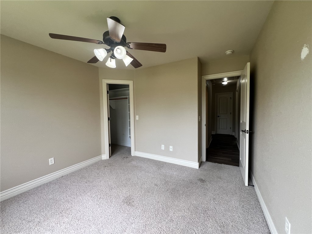 North Fork Add Bentonville - Residential
