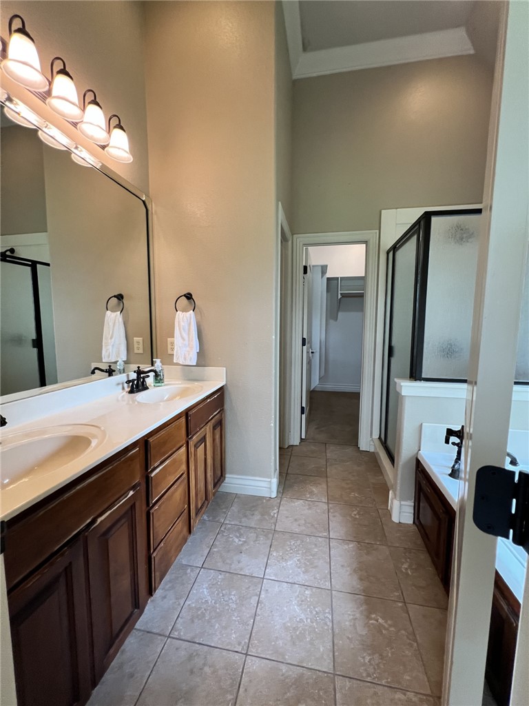 North Fork Add Bentonville - Residential