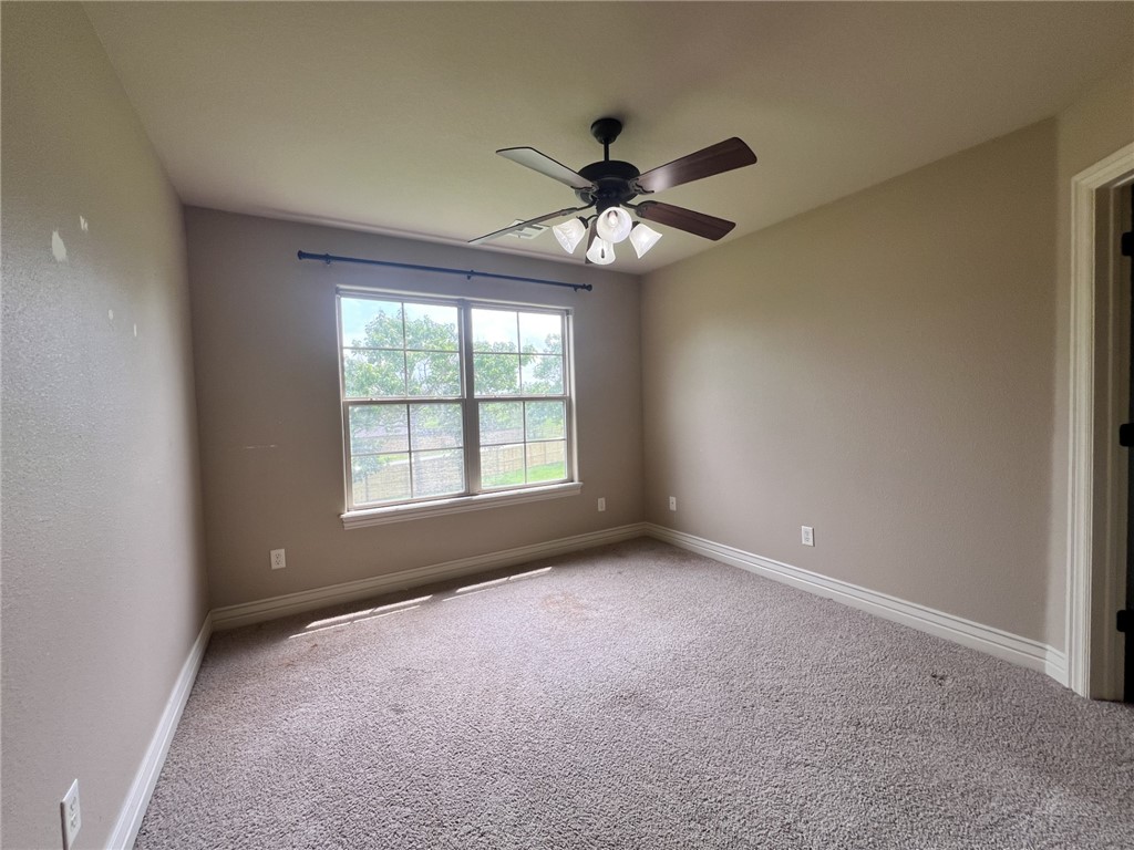 North Fork Add Bentonville - Residential