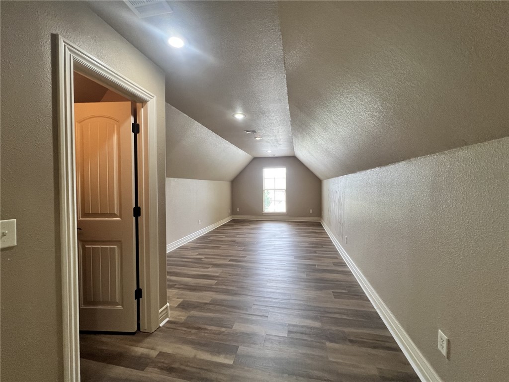 North Fork Add Bentonville - Residential