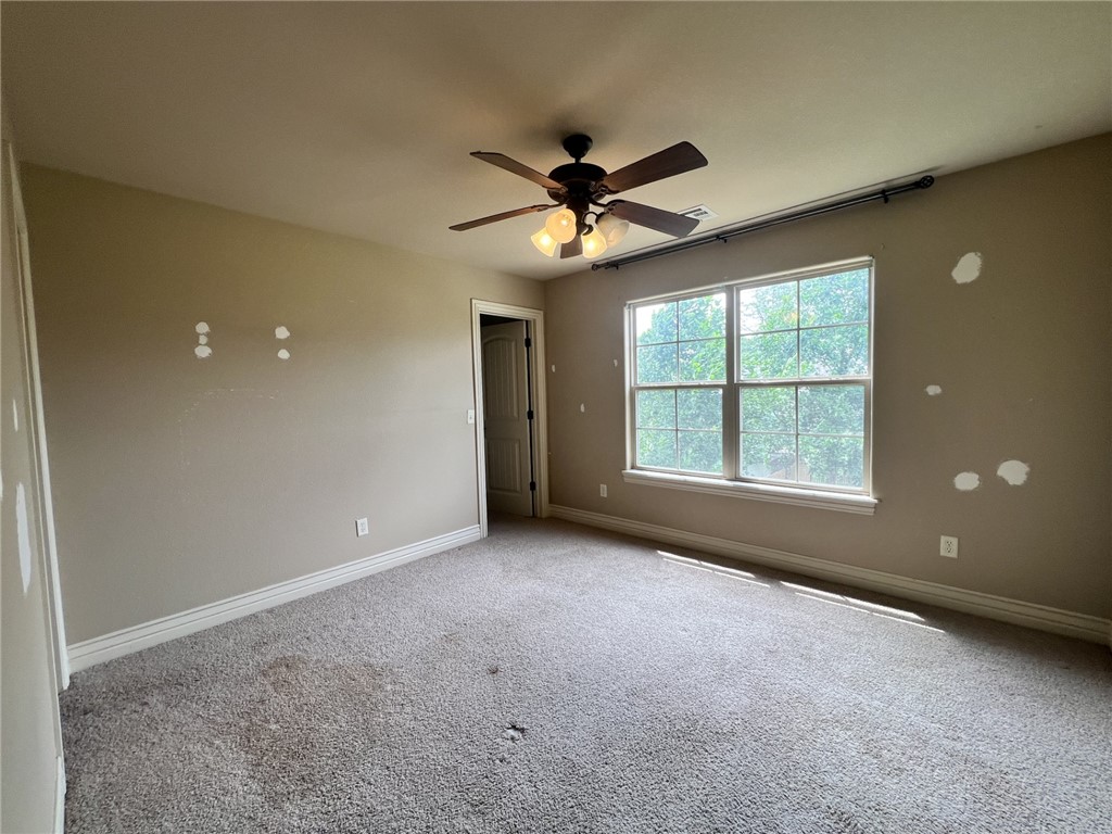 North Fork Add Bentonville - Residential