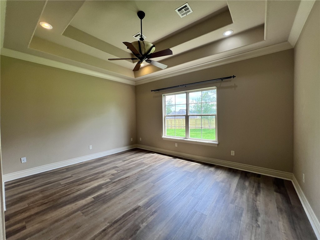 North Fork Add Bentonville - Residential