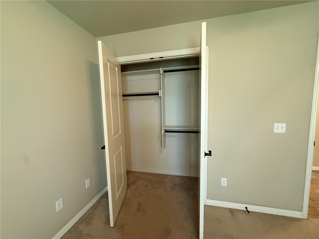 Blueberry Meadows Sub - Residential Lease