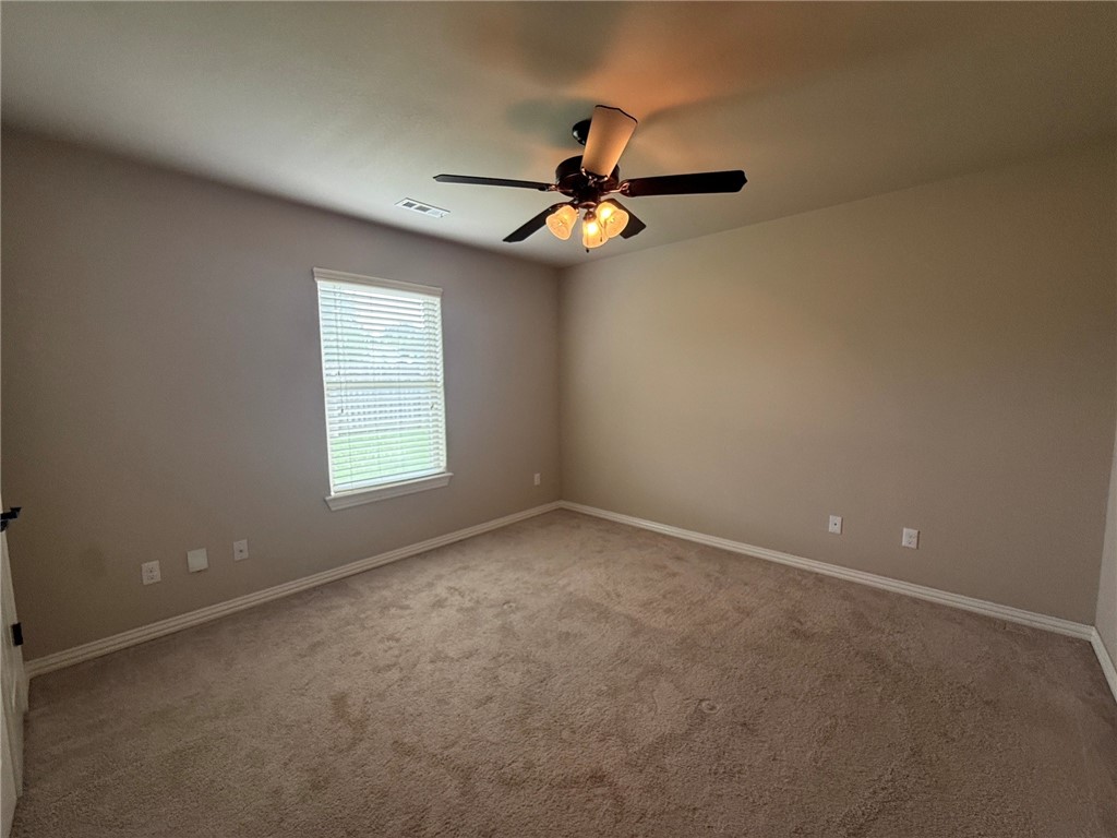 Blueberry Meadows Sub - Residential Lease