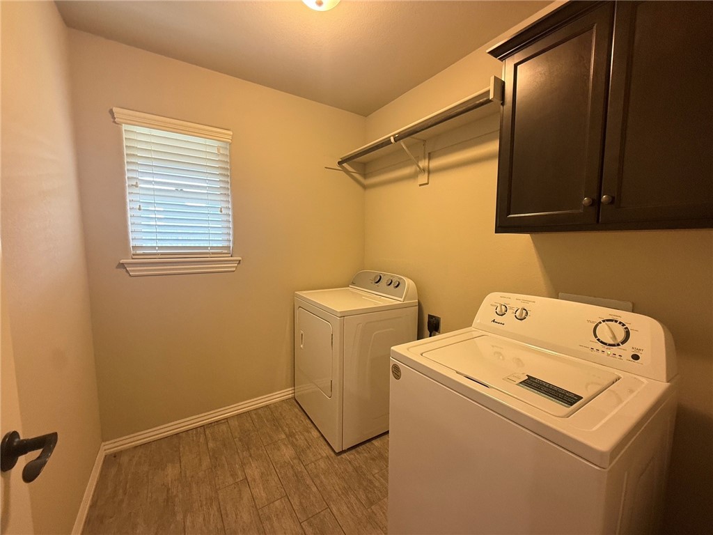 Blueberry Meadows Sub - Residential Lease