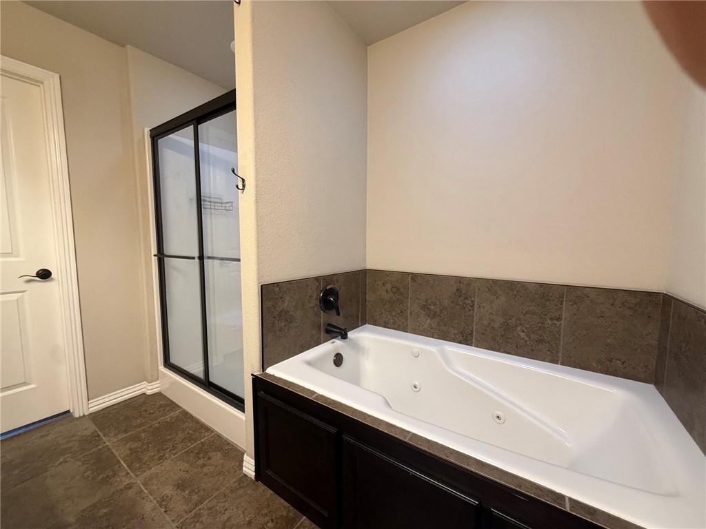 Blueberry Meadows Sub - Residential Lease