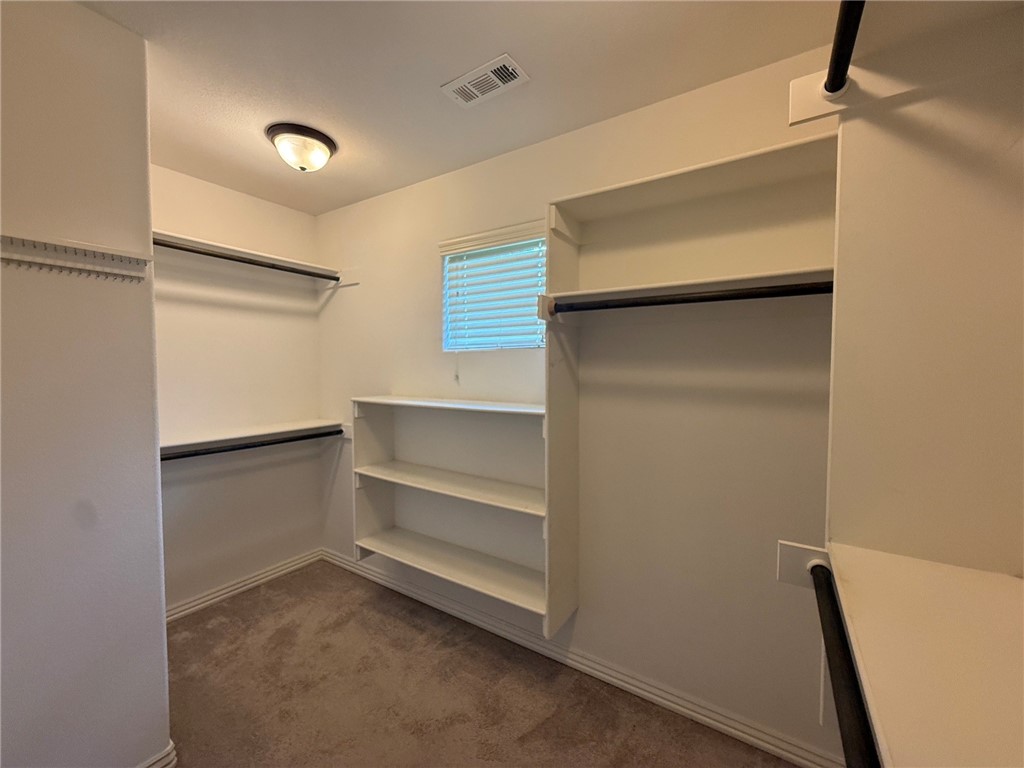 Blueberry Meadows Sub - Residential Lease