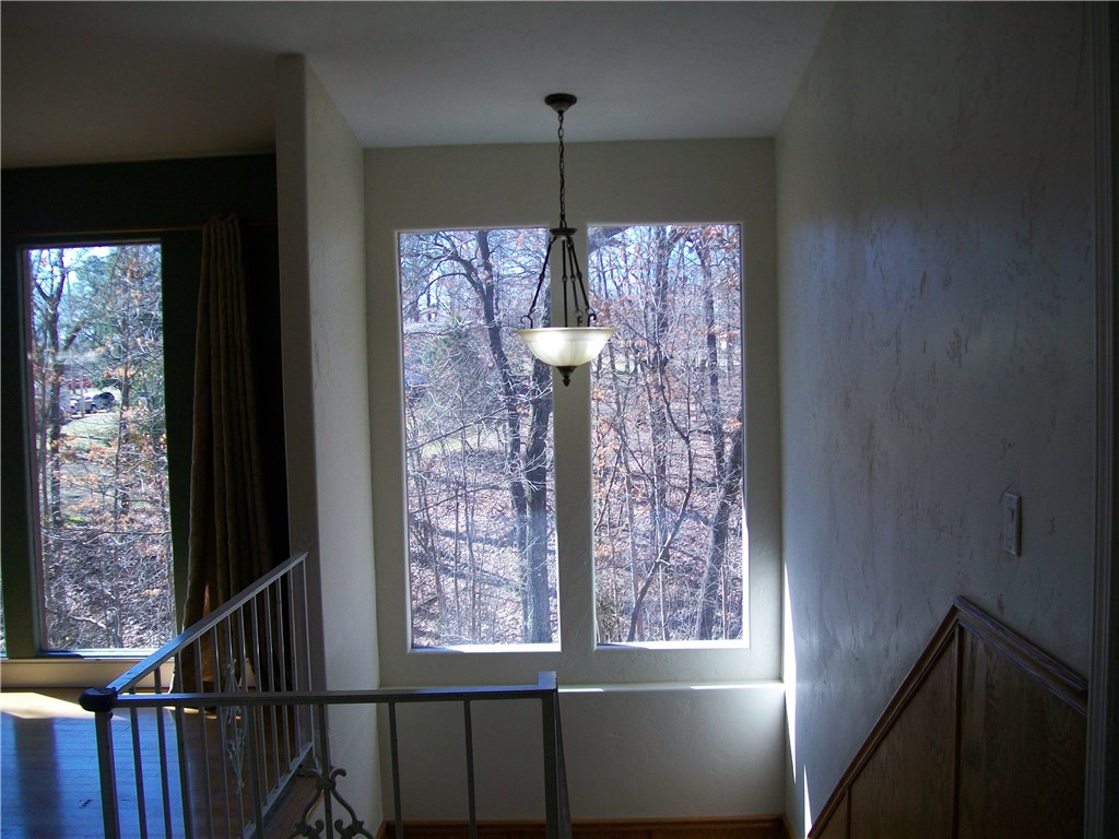 Worcester - Residential