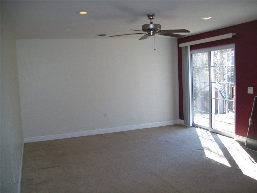 Worcester - Residential