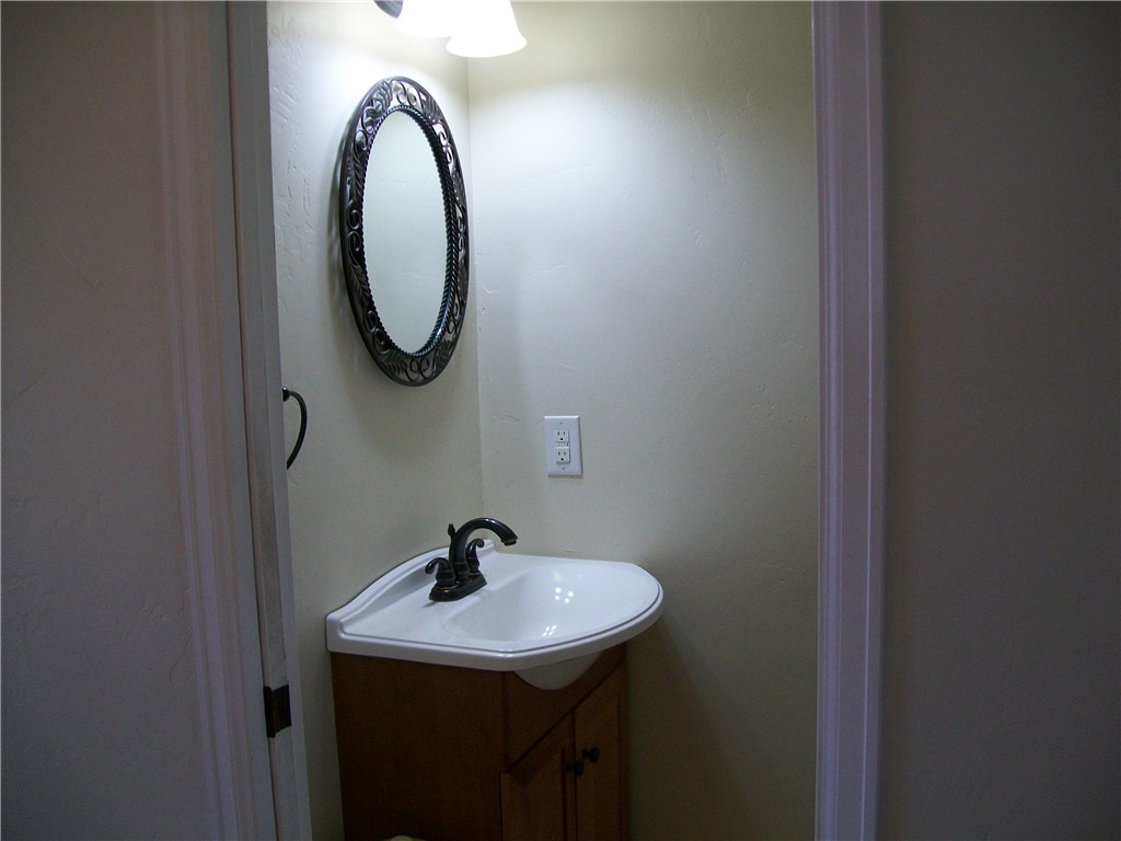 Worcester - Residential