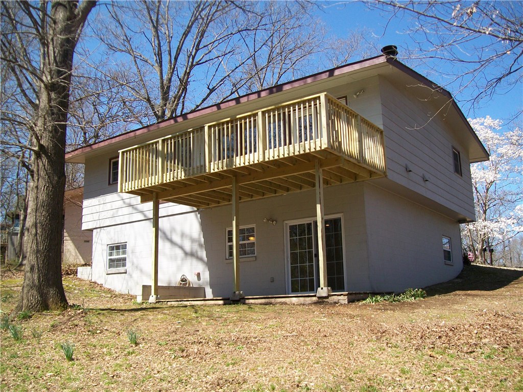 Worcester - Residential