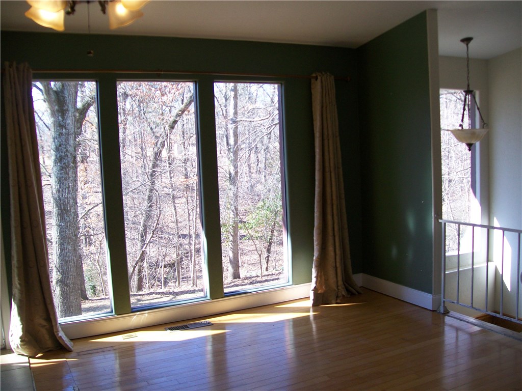 Worcester - Residential