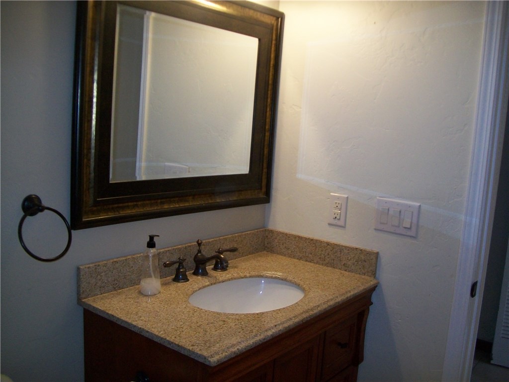 Worcester - Residential
