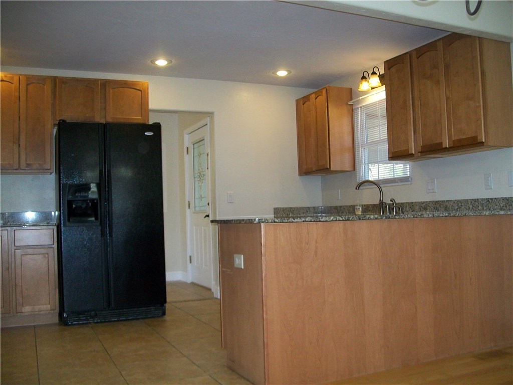 Worcester - Residential