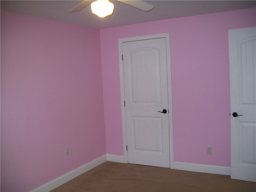 Worcester - Residential