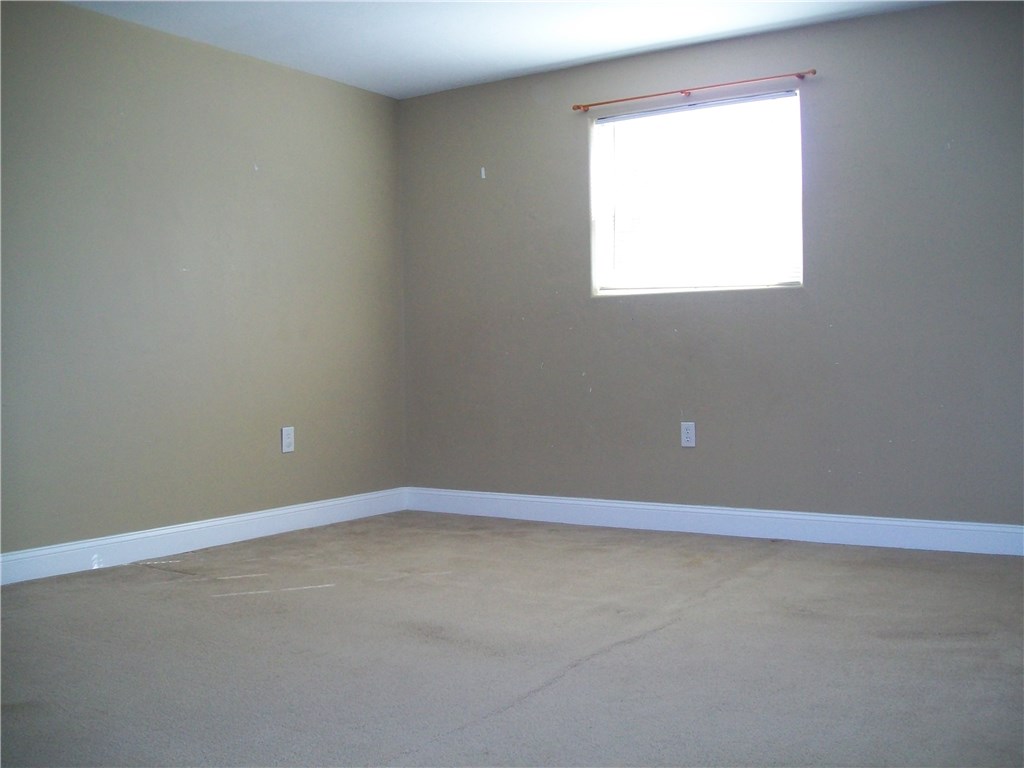 Worcester - Residential