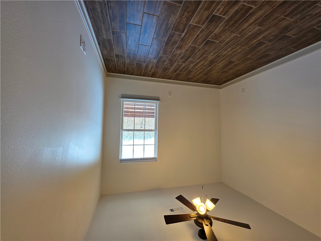 Lincoln Sub Bvv - Residential Lease