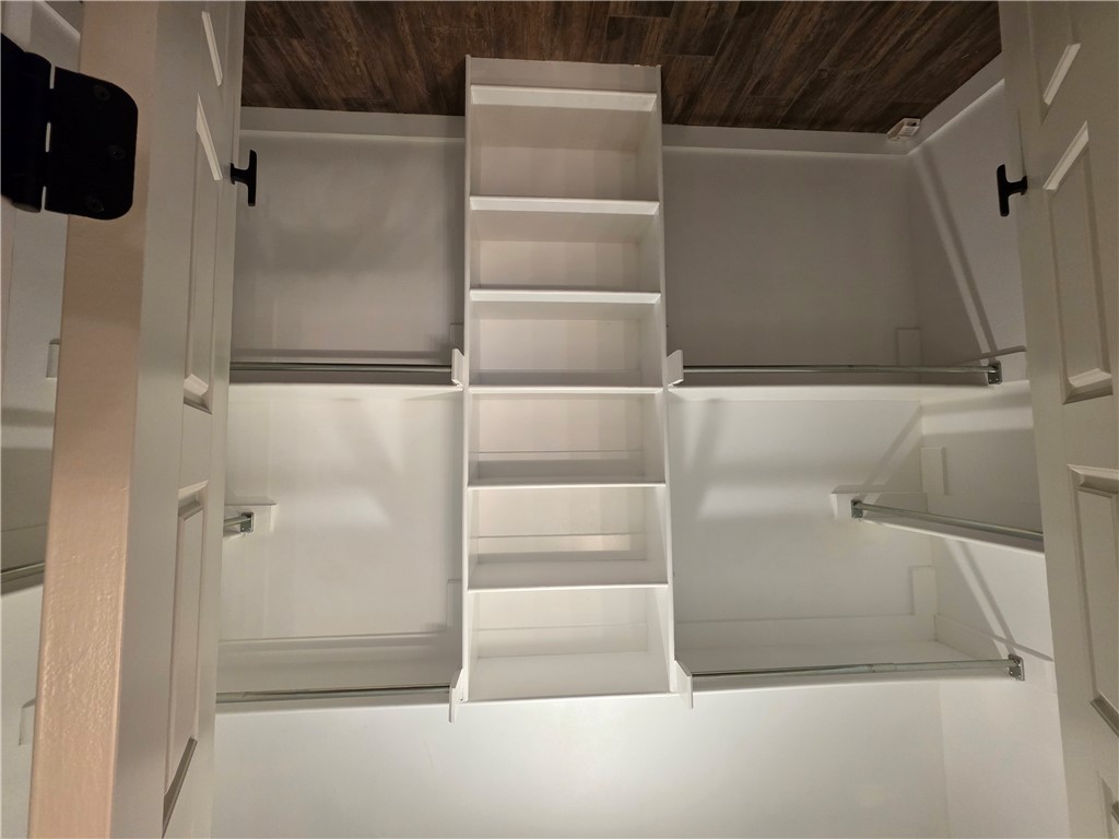 Lincoln Sub Bvv - Residential Lease