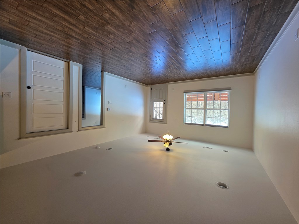 Lincoln Sub Bvv - Residential Lease