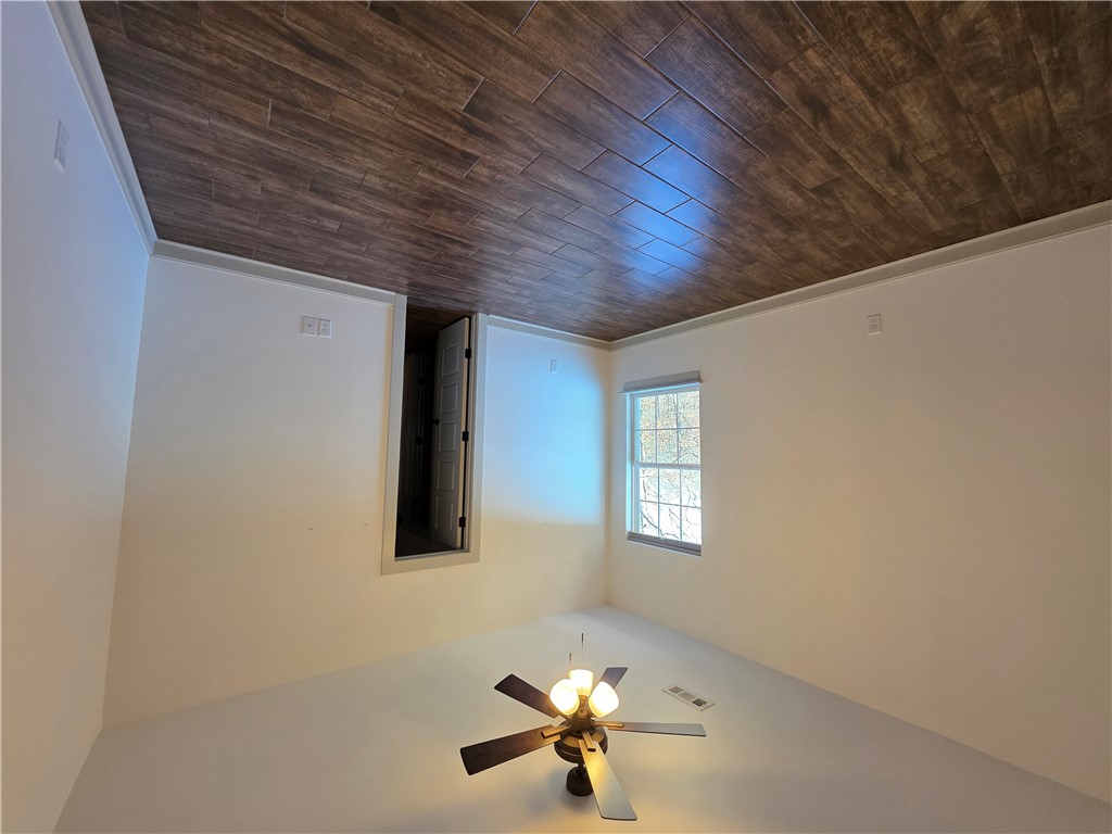 Lincoln Sub Bvv - Residential Lease