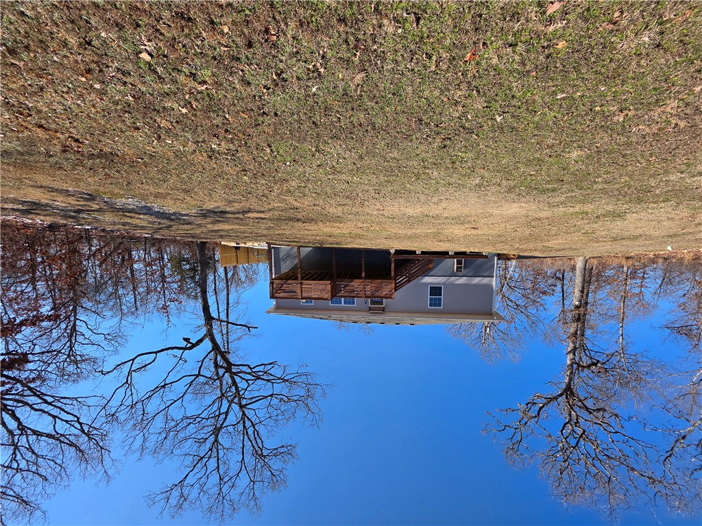 Lincoln Sub Bvv - Residential Lease