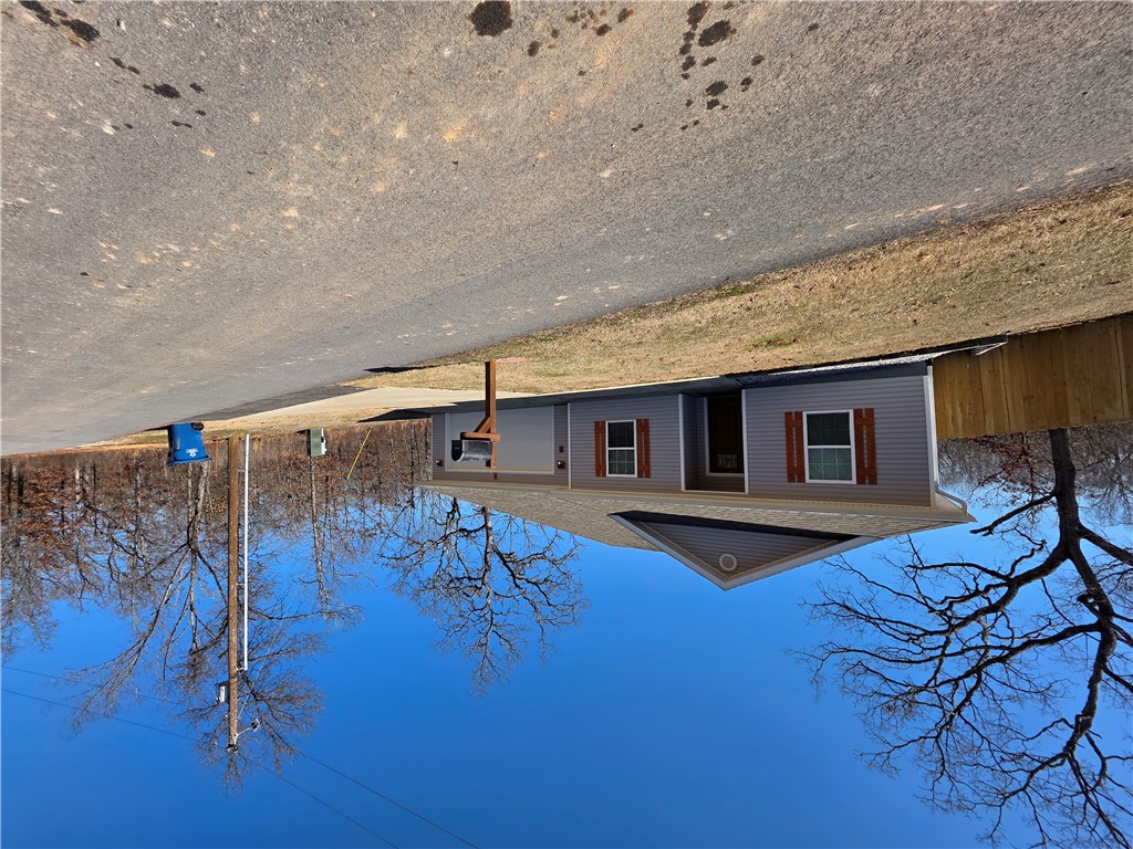 Lincoln Sub Bvv - Residential Lease