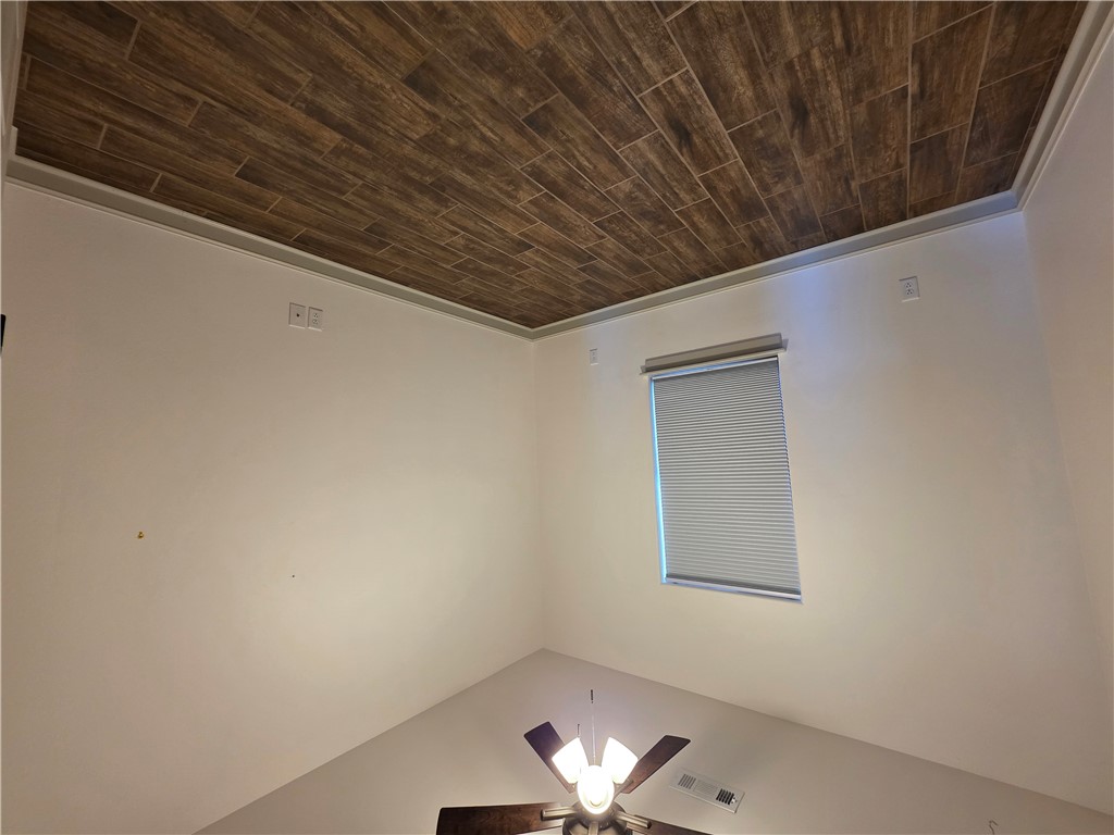 Lincoln Sub Bvv - Residential Lease