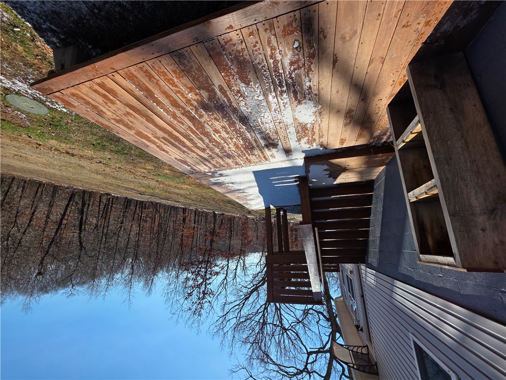 Lincoln Sub Bvv - Residential Lease