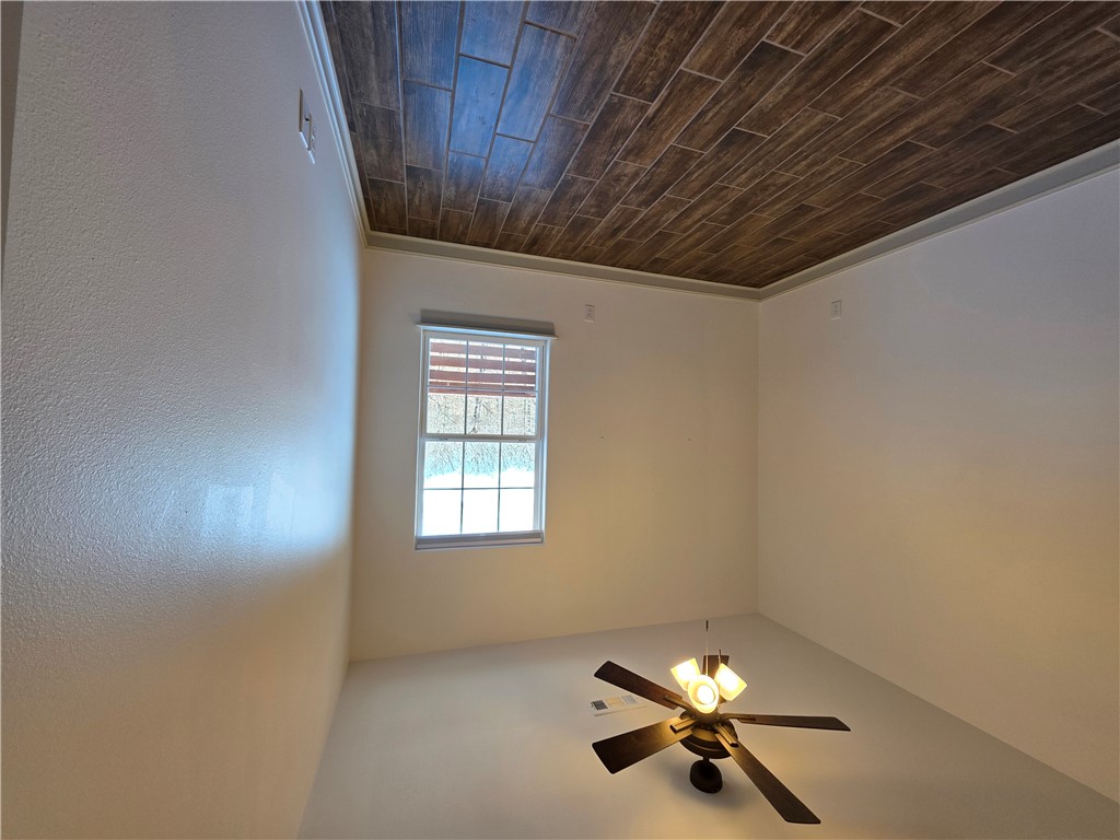 Lincoln Sub Bvv - Residential Lease