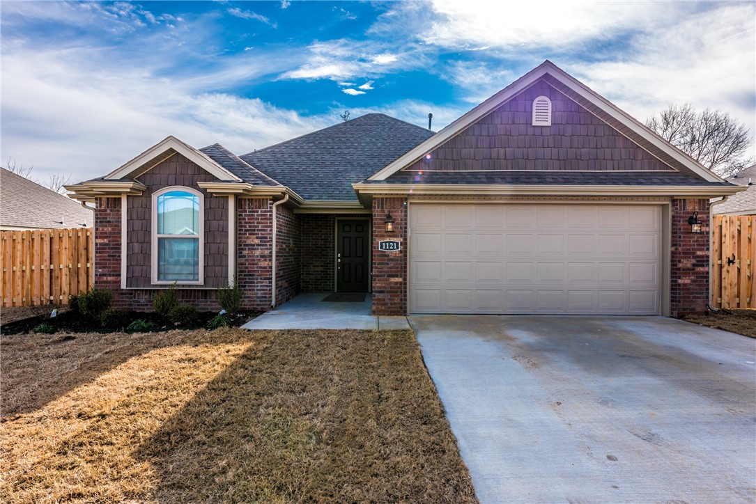 MLS DATA ONLY-LEASE RENEWAL