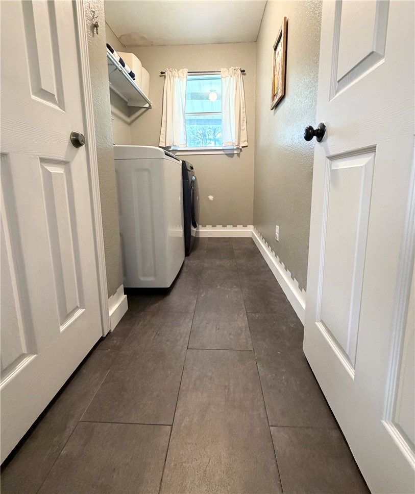 Sabre Heights Sub Lowell - Residential