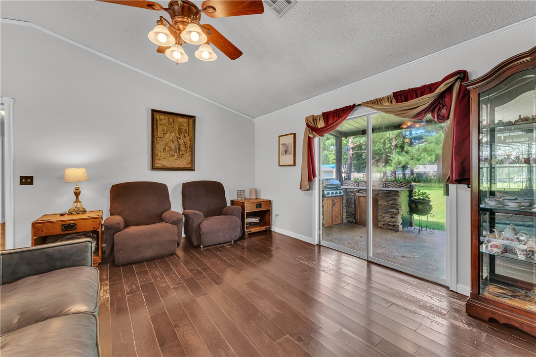 Sabre Heights Sub Lowell - Residential