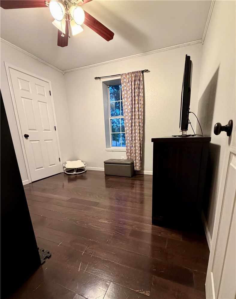 Sabre Heights Sub Lowell - Residential