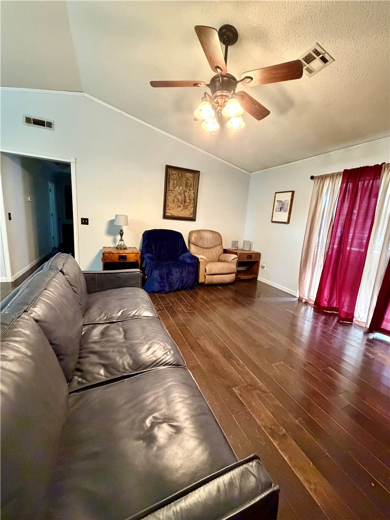 Sabre Heights Sub Lowell - Residential