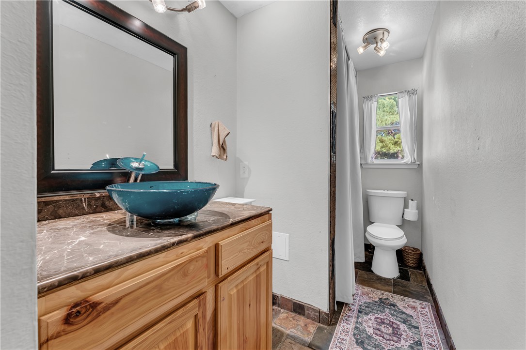 Sabre Heights Sub Lowell - Residential
