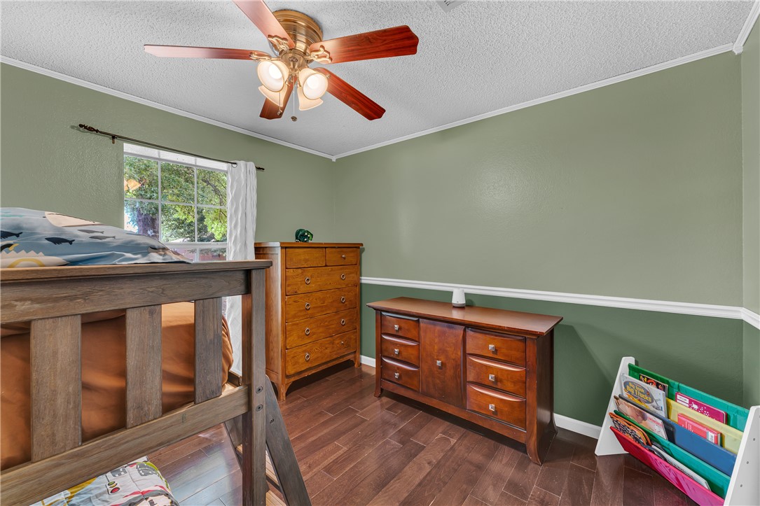 Sabre Heights Sub Lowell - Residential