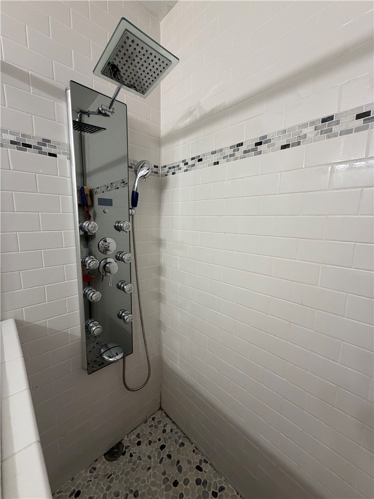 Sabre Heights Sub Lowell - Residential