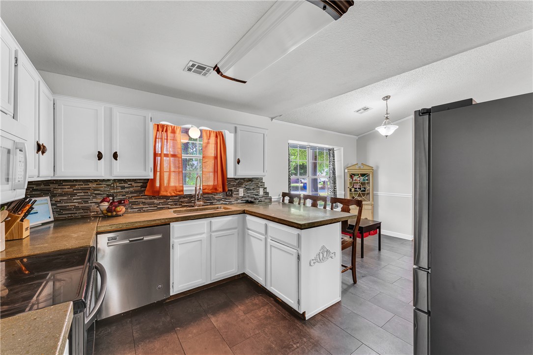 Sabre Heights Sub Lowell - Residential