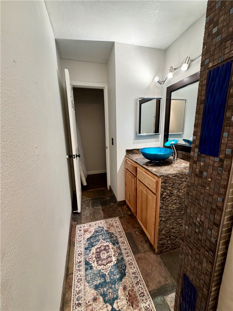 Sabre Heights Sub Lowell - Residential