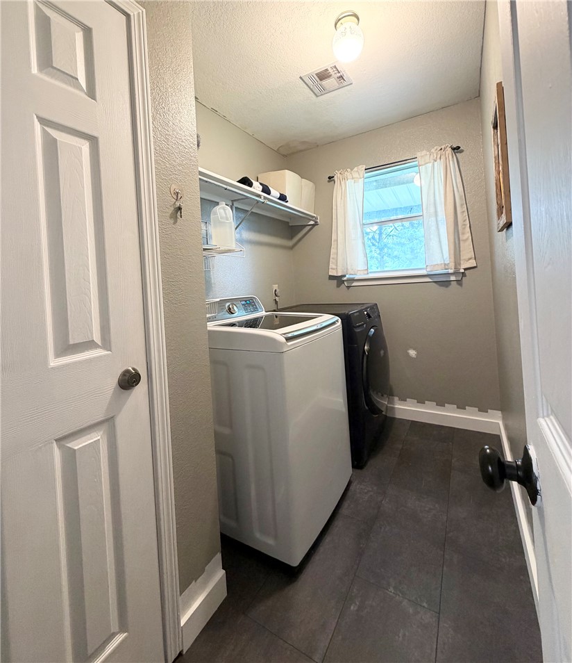 Sabre Heights Sub Lowell - Residential