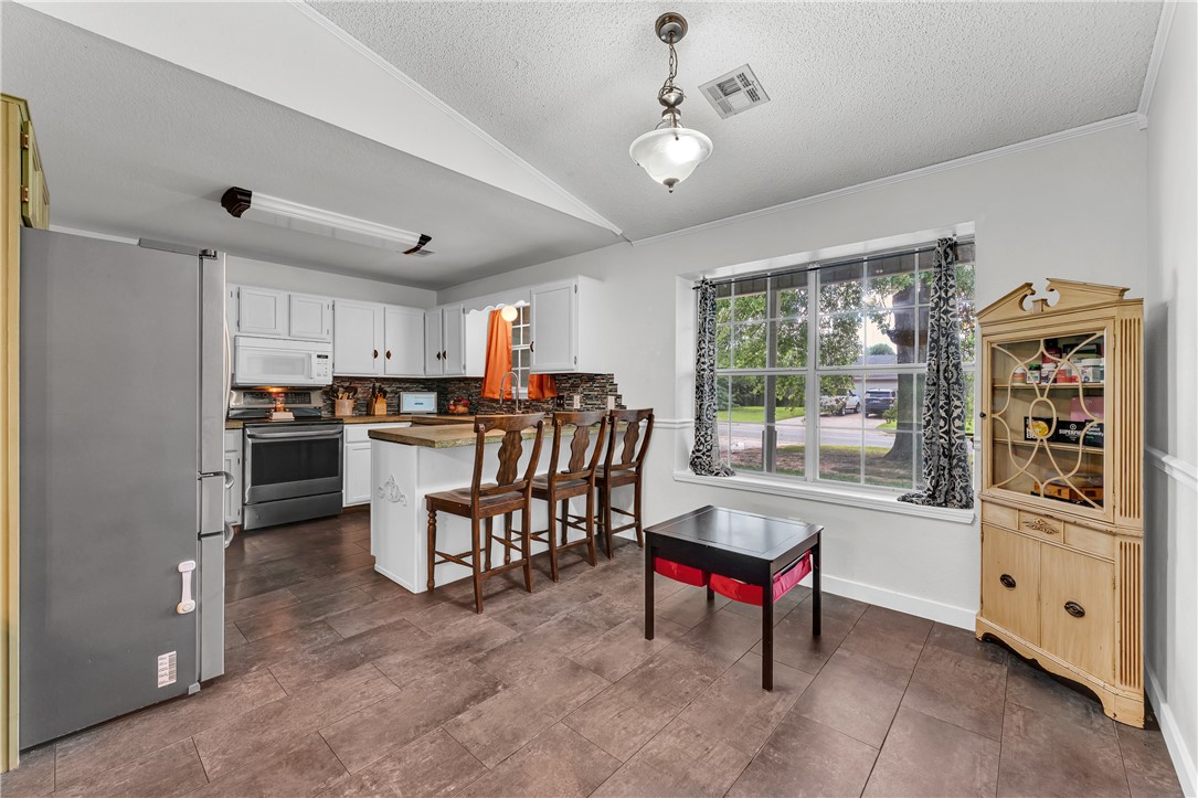 Sabre Heights Sub Lowell - Residential