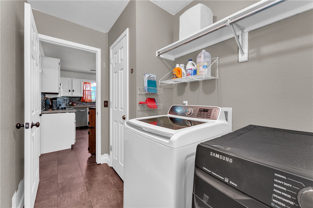 Sabre Heights Sub Lowell - Residential