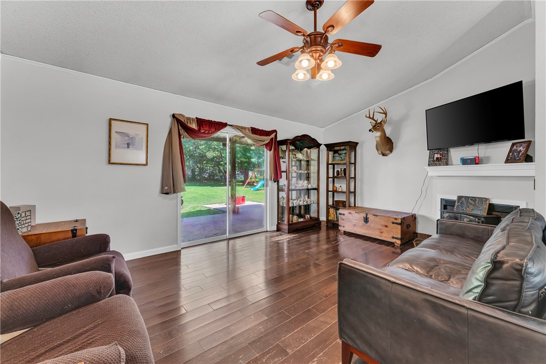 Sabre Heights Sub Lowell - Residential