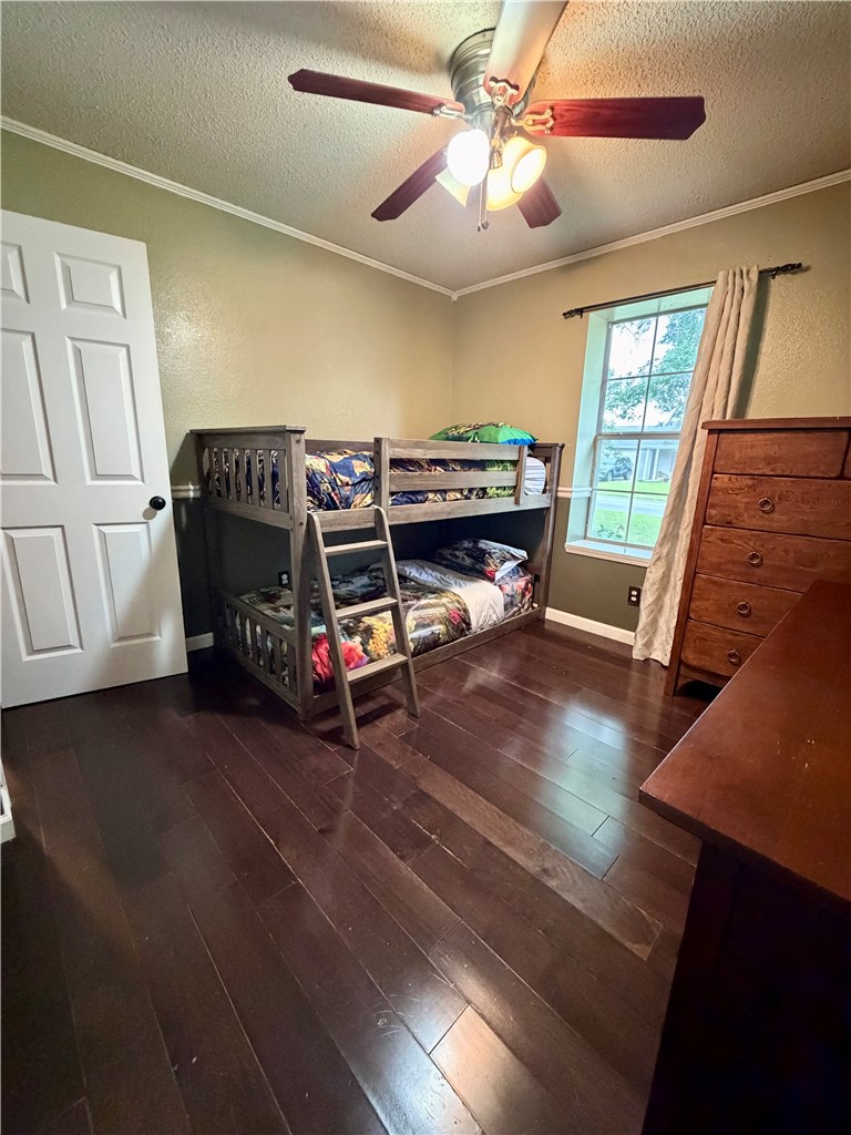Sabre Heights Sub Lowell - Residential