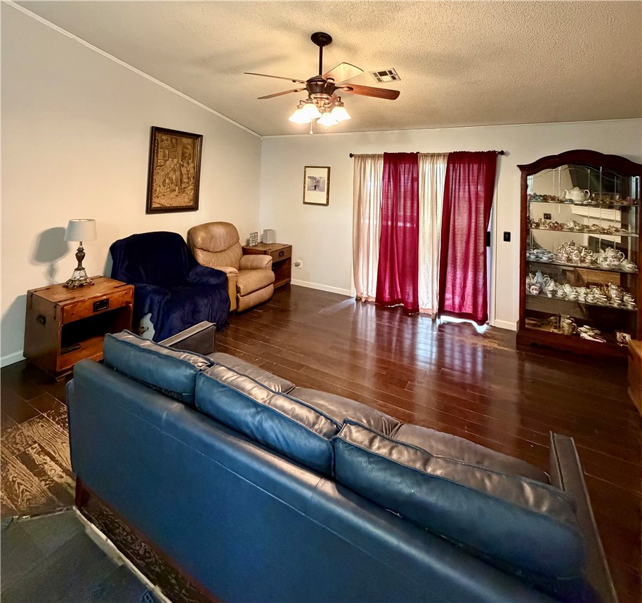 Sabre Heights Sub Lowell - Residential