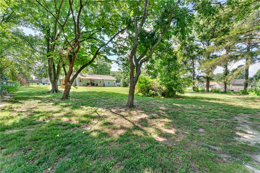 Sabre Heights Sub Lowell - Residential