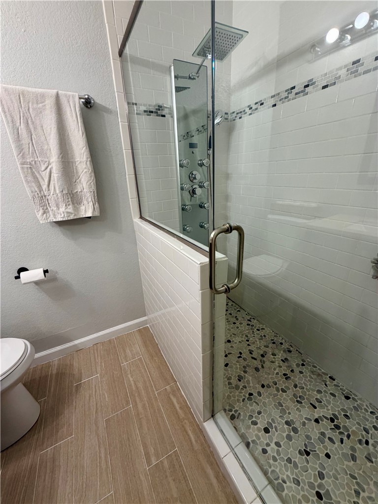 Sabre Heights Sub Lowell - Residential