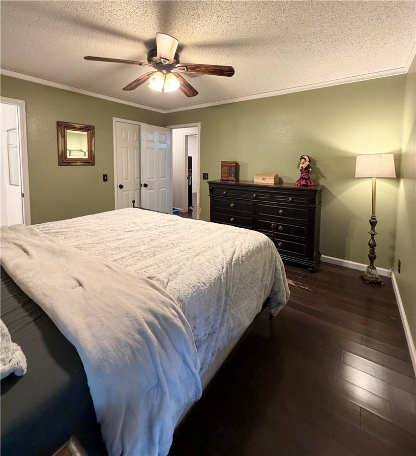 Sabre Heights Sub Lowell - Residential