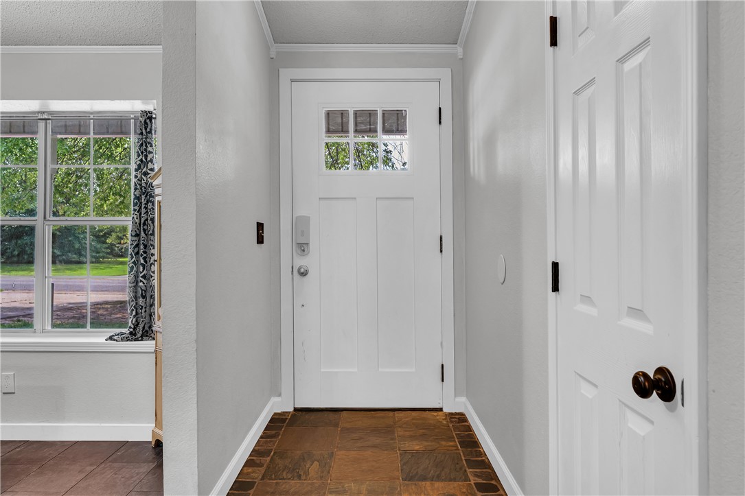 Sabre Heights Sub Lowell - Residential