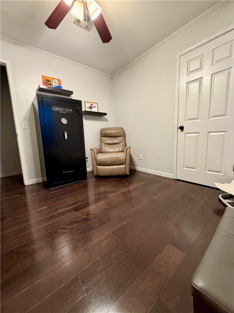 Sabre Heights Sub Lowell - Residential